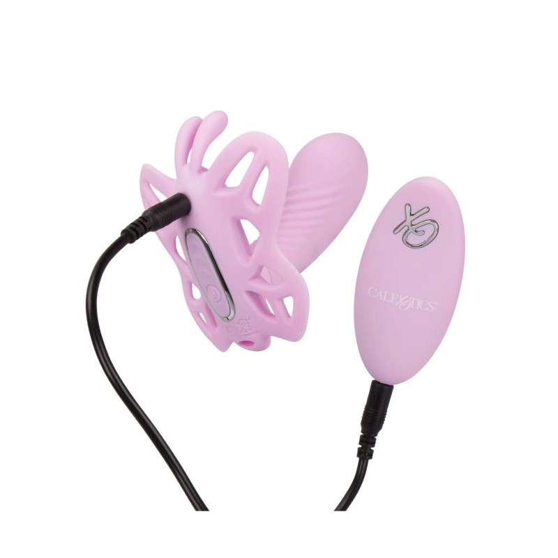 Stymulator-Butterfly Remote Venus G